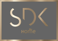 Логотип SDK Group